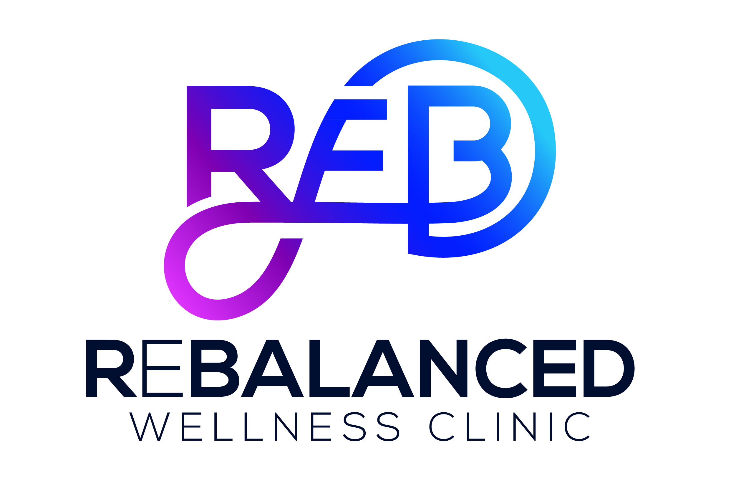 ReBalanced Wellness Hapeville